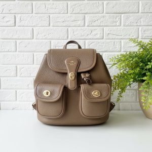 Top Bolsa M4