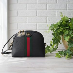 Top Bolsa M3