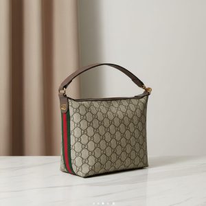 Top Bolsa M1