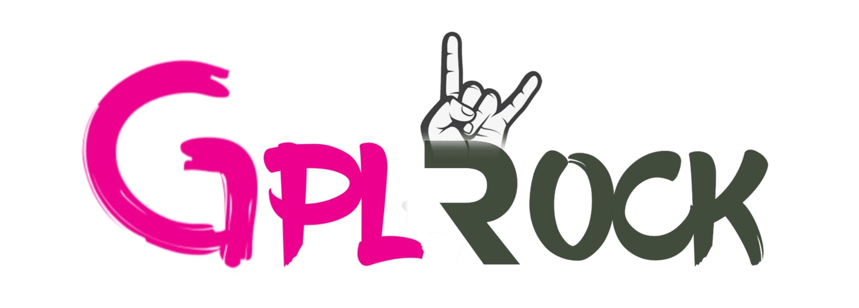 Pediatra – Pediatrician Clinic & Healthcare Elementor Template Kit